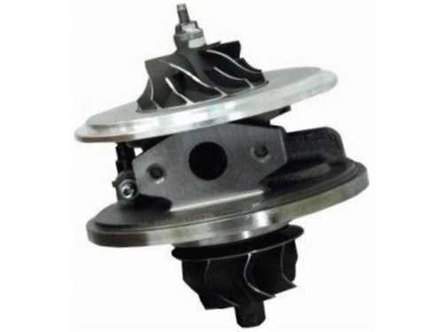 Turbo ruota per opel - turbo, signum