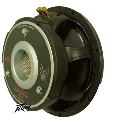 Peavey 1208 sps - 1208-8,