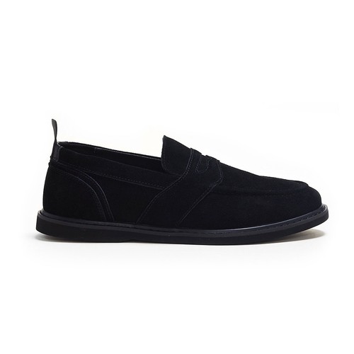 Scarpe mocassino hours - scarpe, is