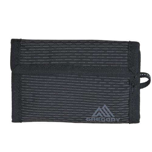 Gregory portamonete pouch - portamonete,