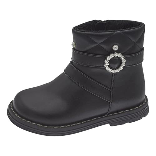 Chicco stivali - (tg., chicco,