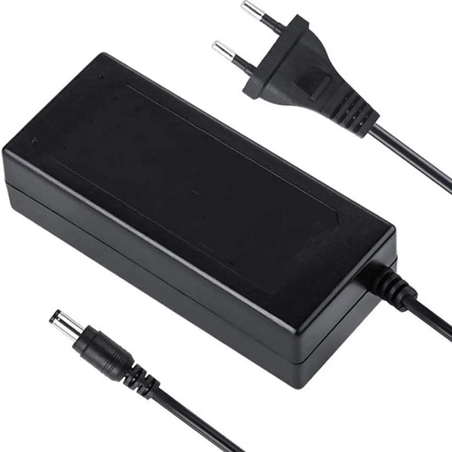 Alimentatore trasformatore 12v - alimentatore,