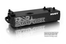 HUDY Star-Box für 1/10 & 1/8