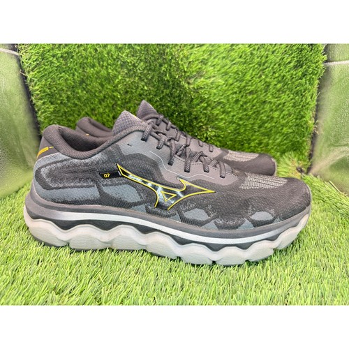 Mizuno wave horizon - horizon, 7
