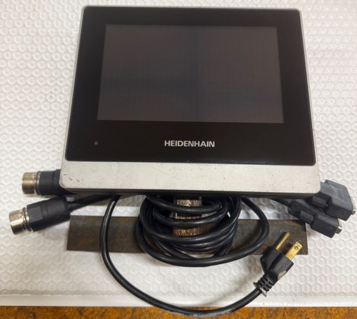 Heidenhain 7013 1089178 01 - 7013, 1089178-01