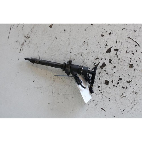 Iniettore diesel peugeot 307 - diesel,
