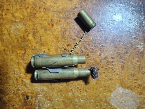 Zippo militare collezione - zippo, da