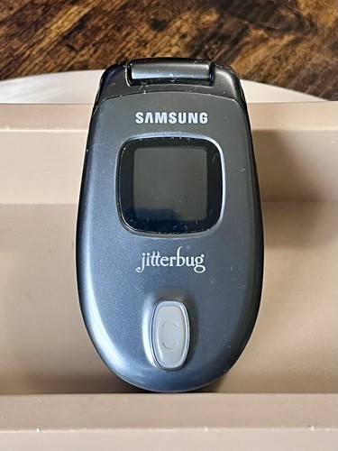 Samsung jitterbug dial - jitterbug,