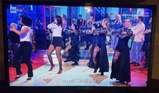 LG 32LQ631C0ZA - 32" - LED FHD