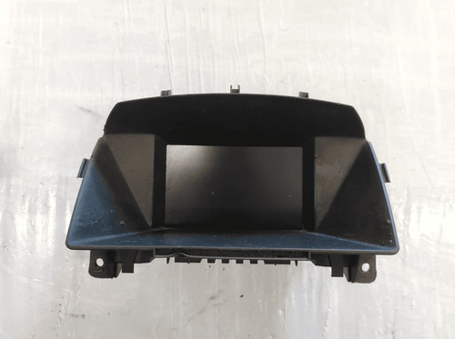 13276999 display navigatore - 13276999,