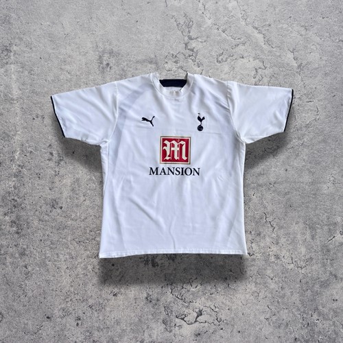 Maglia tottenham hotspur - maglia,