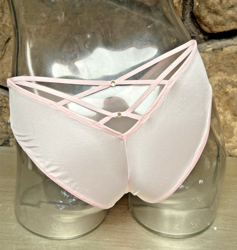 Victoria secret molto sexy - molto,