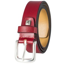Bruno Banani cintura donna