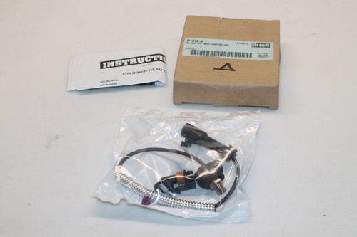 Sonde temperature pour - sonde,