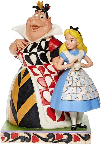 Disney traditions jim shore - traditions,