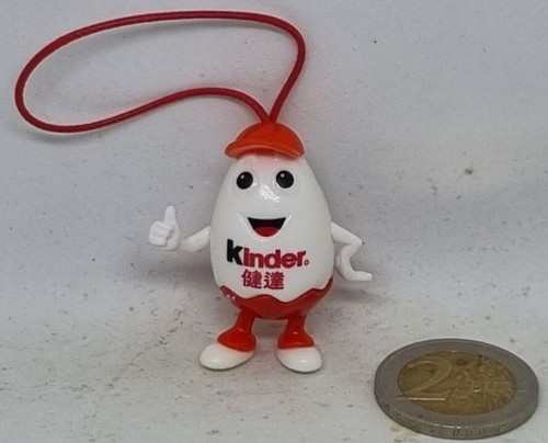 Ciondolo kinderino per - ciondolo,