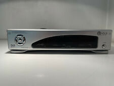 ASTON Simba 202. Ricevitore satellitare doppia CAM onboard.