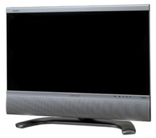 Televisore lcd sharp - sharp, lc