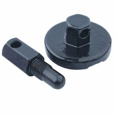 Strumento rimozione volano