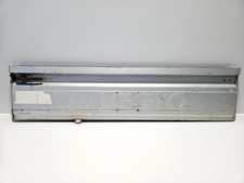 SPONDA 120 CM PIAGGIO APE 50 CASSONE POSTERIORE ORIGINALE (VEDI FOTO / DESCRIZIO