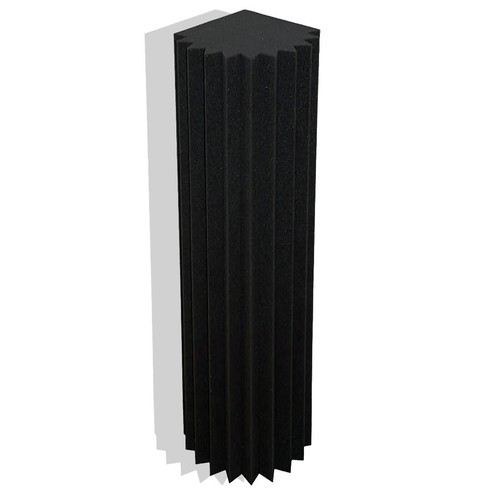 Pezzi bass trap - 6, cm