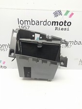 Cassetto sportello vano - cassetto,