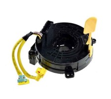 MOLLA SPIRALE AIRBAG CONTATTO