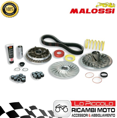 6115821 kit overange aluminum - 6115821,