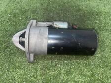 0001109204 motorino di