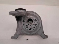 13271774 supporto motore opel