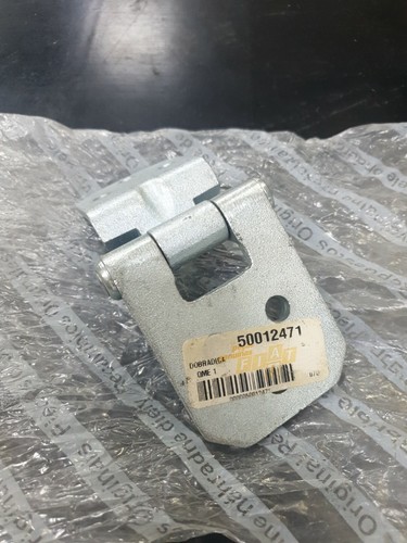 50012471 cerniera porte - cerniera,