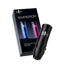 Penna Macchina Tatuaggi