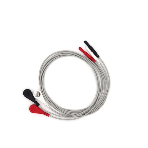 Cavo monitor ecg macchina - cavo,