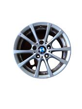 CERCHI IN LEGA PER BMW Serie 3 E90 Berlina 2° Serie (08>)