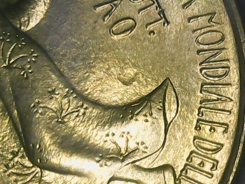200 lire 1981 - 200,