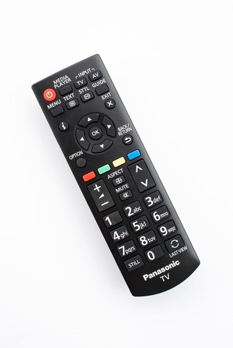 Telecomando originale per - , tv