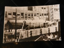 20158) MARINA MILITARE TEDESCA SOTTOMARINO U 792 tipo WALTHER