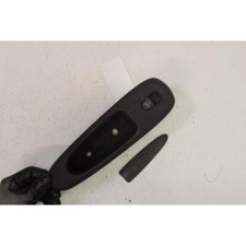 PULSANTI ALZACRISTALLO POST. SX PER ALFA ROMEO 156 (03-07) 1.9 JTD 16V SW 2003