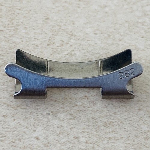 Tudor rolex endlink - rolex, ref