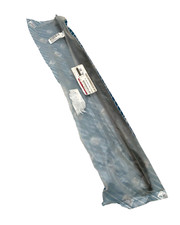 Spazzola Tergicristallo Tata