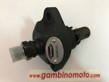 Pompa iniezione motore LOMBARDINI 6LD360-400-6LD435-520