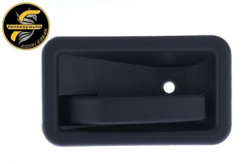 Maniglia rimando interno - maniglia,