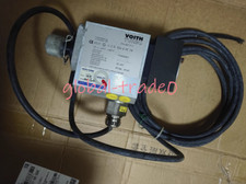DSG-B07212 Used Voith