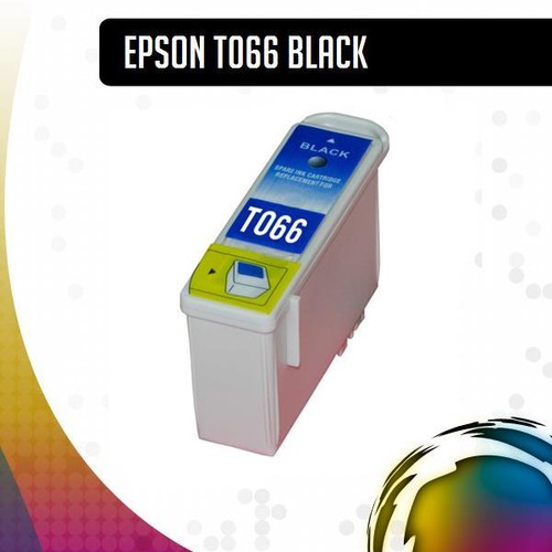 Cartuccia epson originale - cartuccia,