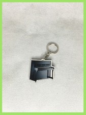 Portachiavi ad anello