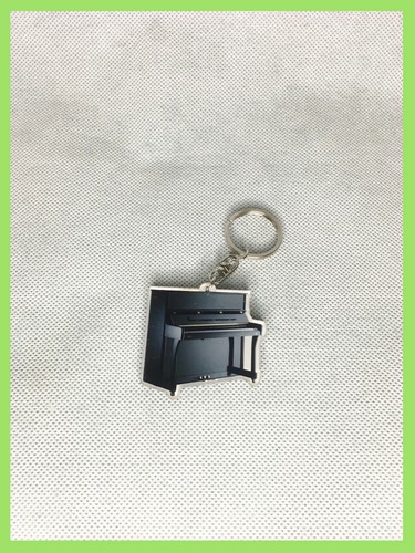 Portachiavi anello - portachiavi,