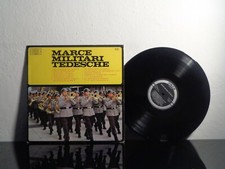 AA. VV. MARCE MILITARI TEDESCHE JOKER SM 3001