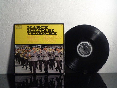 Marce militari - aa.,