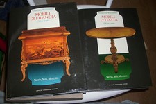 GIACOMO WANNENES MOBILI DI