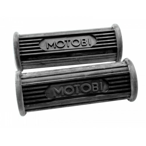 Pedane motobi - pedane,